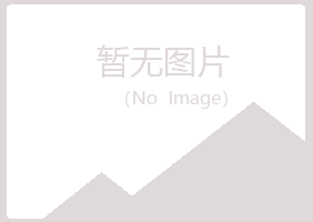 贵池冰夏金融有限公司